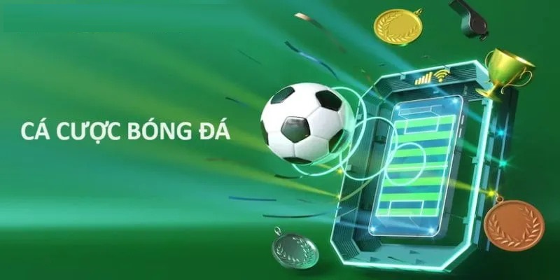 Cá cược tỷ lệ châu Á W888 – Sân chơi hấp dẫn dành cho người chơi yêu thích cá cược thể thao