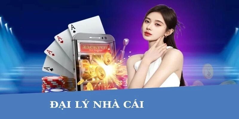Đại Lý W888: Đánh Giá Nhà Cái Uy Tín, Kinh Nghiệm Cá Độ Trực Tuyến