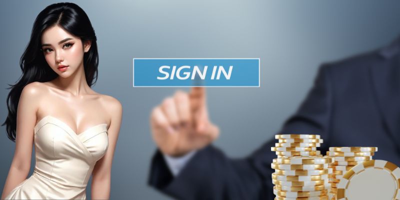 Đăng ký W888: Hướng Dẫn Cá Độ Trực Tuyến An Toàn, Nhanh Chóng Và Uy Tín