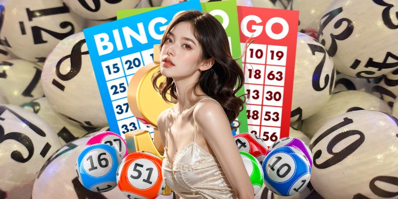 Khám Phá Xổ Số W888: Cơ Hội Cá Cược Trực Tuyến Hấp Dẫn Tại Nhà Cái Uy Tín