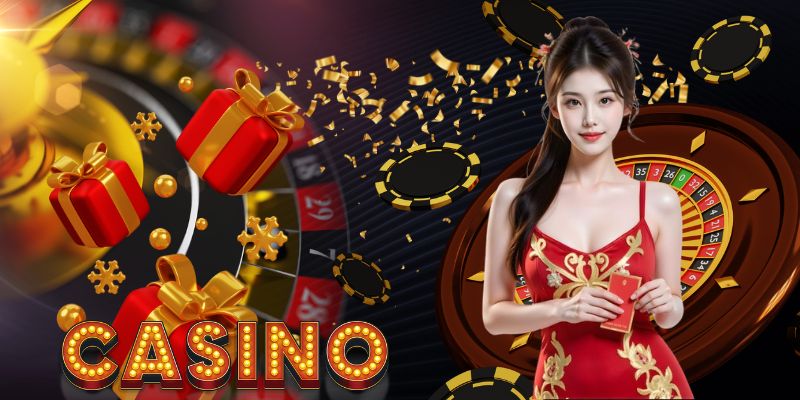 Khuyến mại W888 – Cập nhật ưu đãi hấp dẫn cho người chơi cá độ trực tuyến