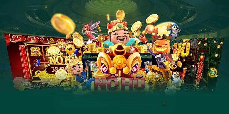 Nổ hũ W888: Kinh Nghiệm Cá Cược Và Mẹo Chơi Dễ Thắng Tại Nhà Cái Online