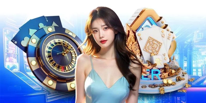 W888: Cá Cược Thể Thao & Casino Trực Tuyến Hàng Đầu Việt Nam
